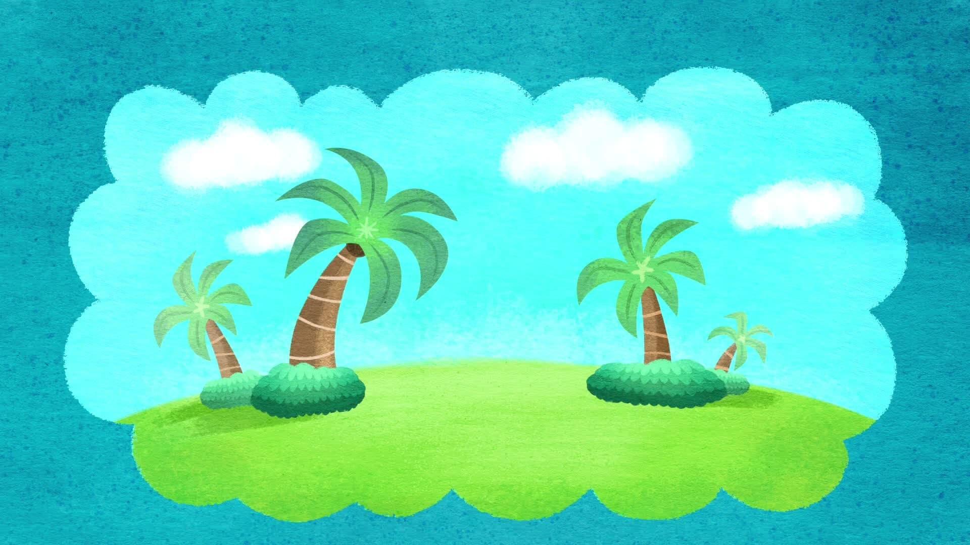 Teen Titans Go! (S04E47) Beast Girl Summary Season 4 Episode 47 Guide