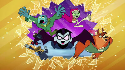 Monster Squad! Summary