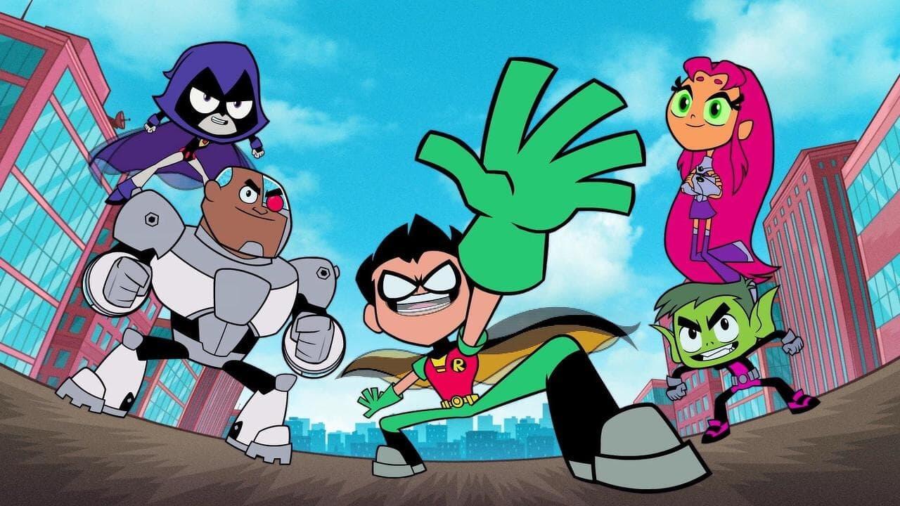 Игра юные титаны вперед. Teen Titans go 2013. Уайлдфайр юные Титаны.