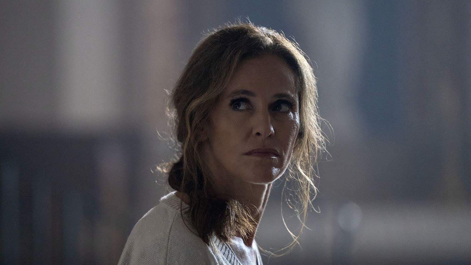 Tell Me Your Secrets Tell Me Your Secrets (S01E06): I'm A Good Person Summary - Season 1