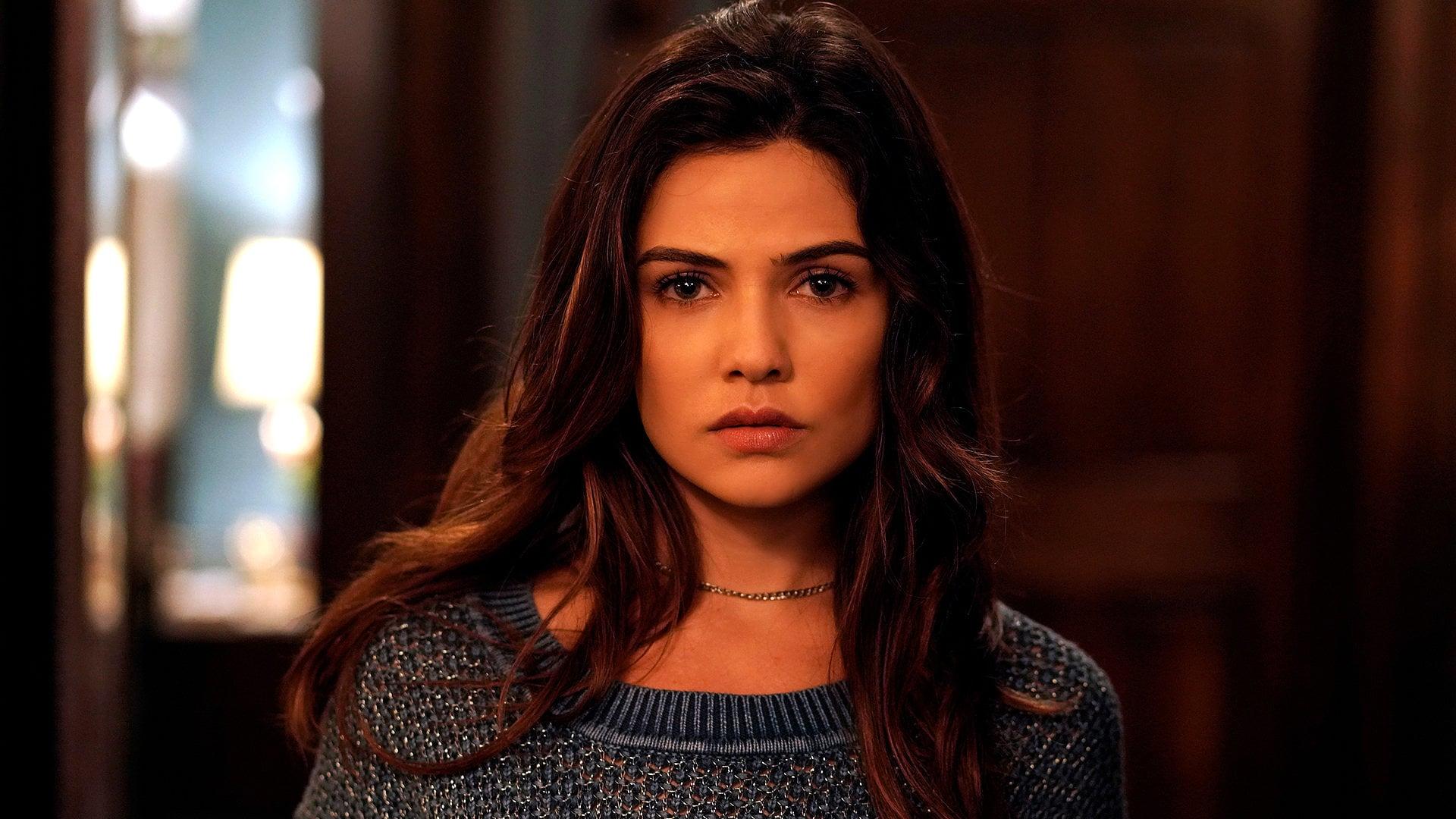 Tell Me A Story Tell Me a Story (S01E06): Chapter 6: Guilt Summary - Season 1 Episode 6