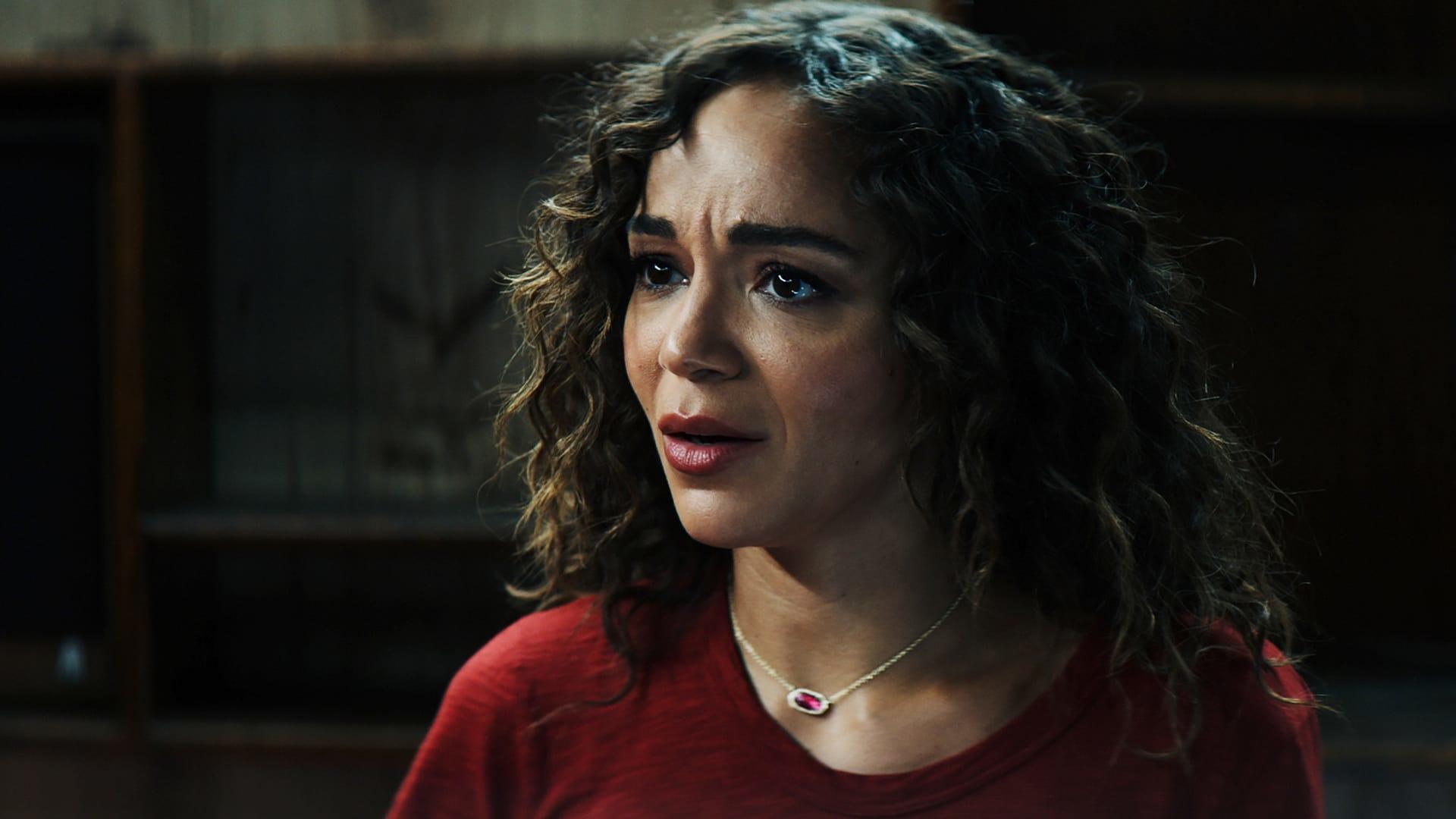 Tell Me a Story (S02E06): Lost and Found Summary - Season 2 Episode 6 Guide