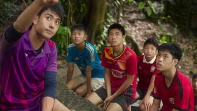 Thai Cave Rescue Season 1 Episode Guide & Summaries and TV Show Schedule