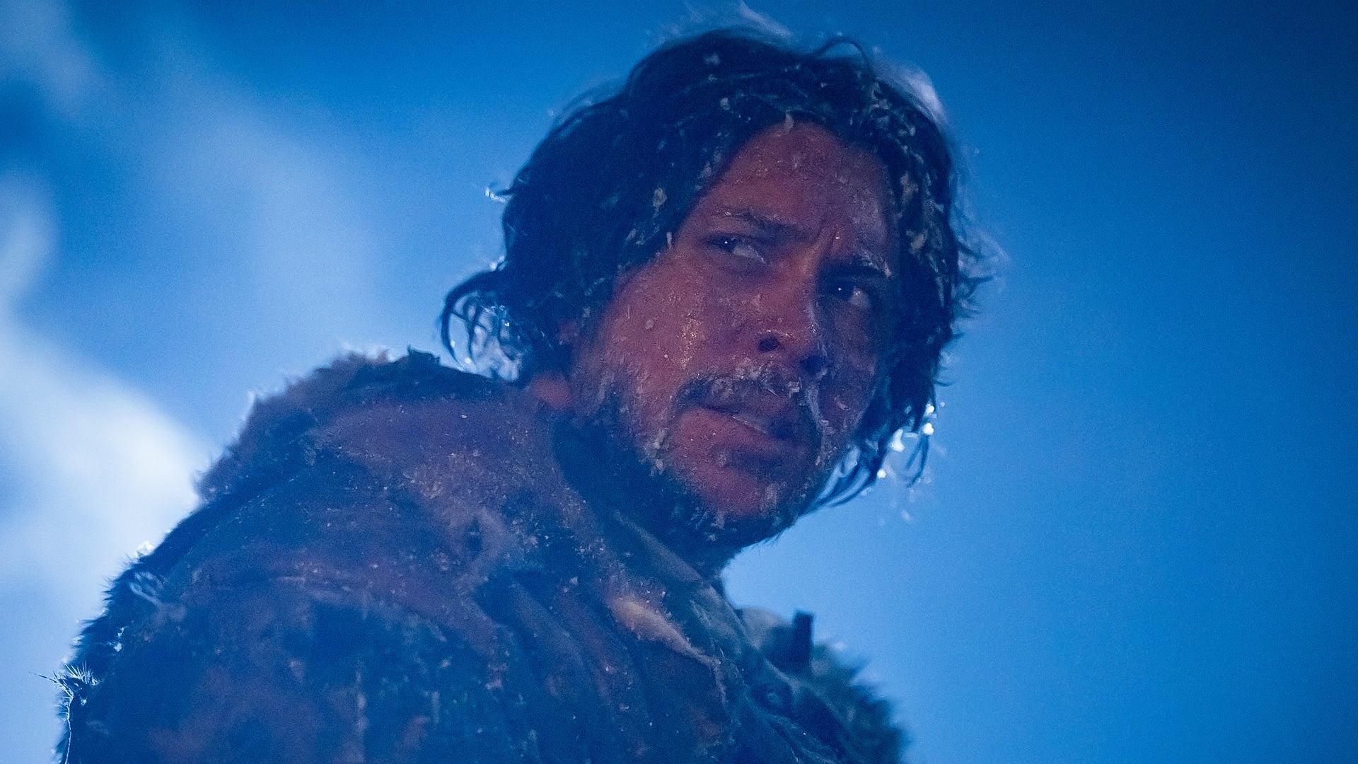 The 100 (S07E11): Etherea Summary - Season 7 Episode 11 Guide