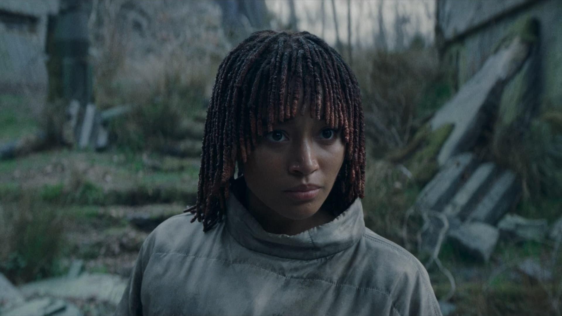 The Acolyte (S01E08): The Acolyte Summary - Season 1 Episode 8 Guide