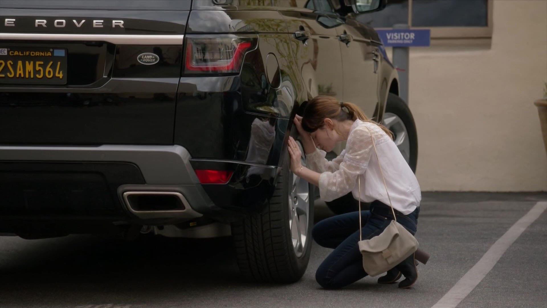 The Affair (S05E05): Season 5, Episode 5 Summary - Season 5 Episode 5 Guide