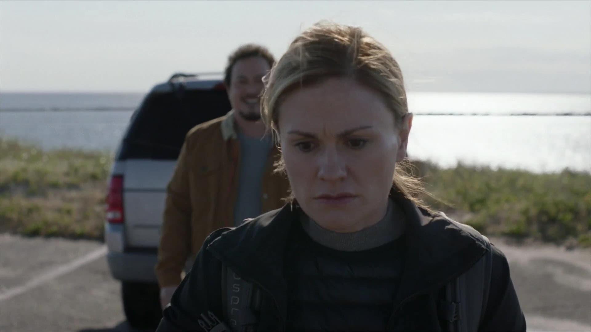 The Affair (S05E06): Season 5, Episode 6 Summary - Season 5 Episode 6 Guide