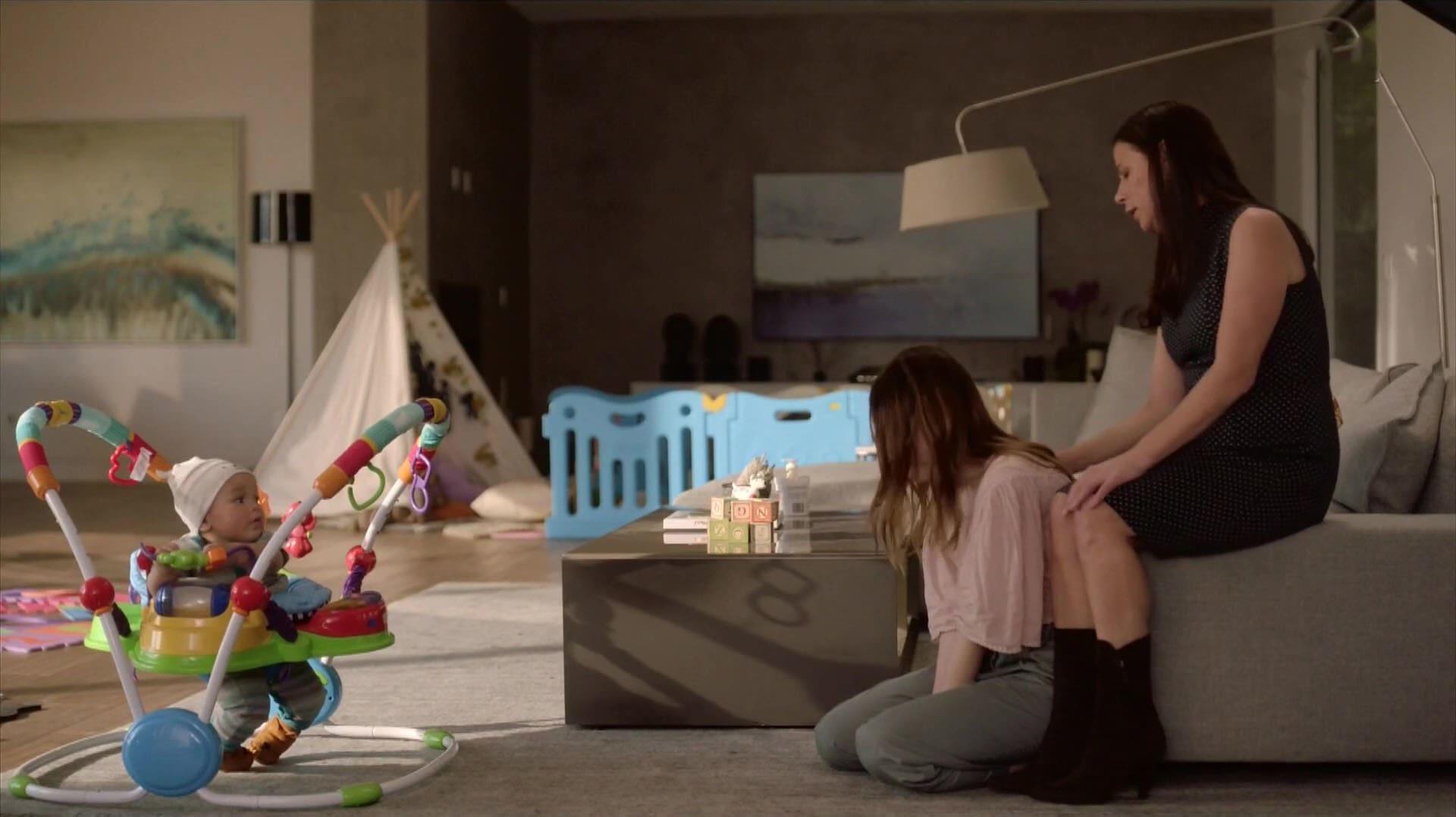 The Affair (S05E08): Season 5, Episode 8 Summary - Season 5 Episode 8 Guide