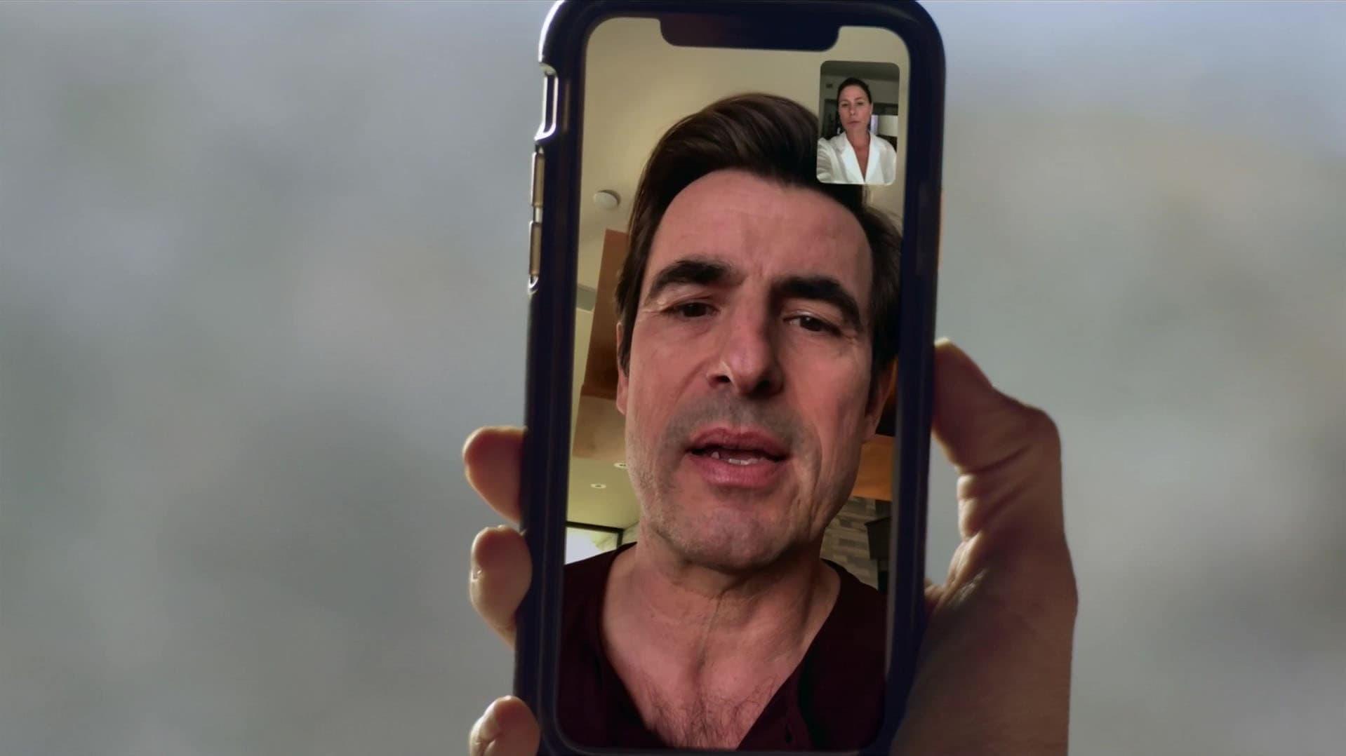 The Affair (S05E09): Season 5, Episode 9 Summary - Season 5 Episode 9 Guide