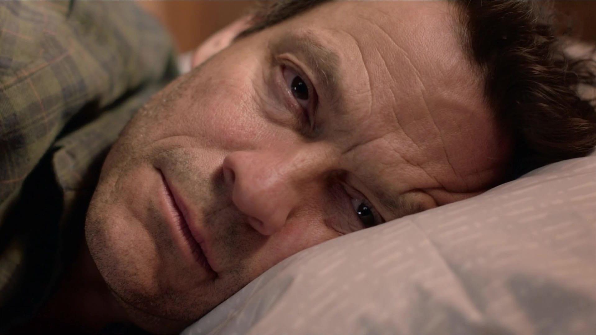 The Affair (S05E10): Season 5, Episode 10 Summary - Season 5 Episode 10