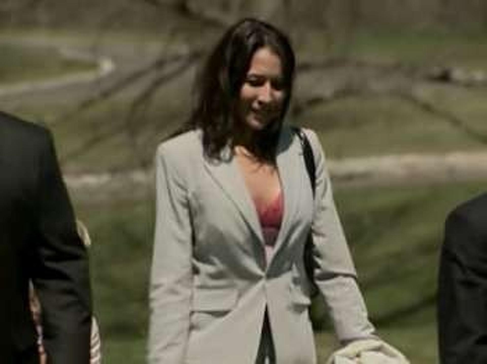 the apprentice season 5 episode 4