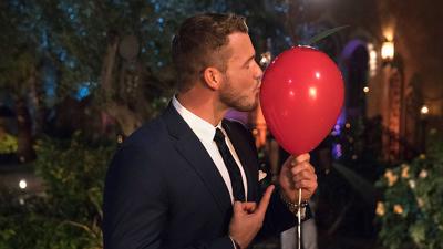 Week 1: Season 23 Premiere Summary