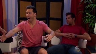Week 6 (S09) Summary