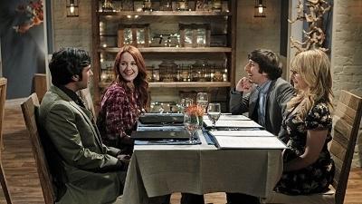 The Relationship Diremption Summary