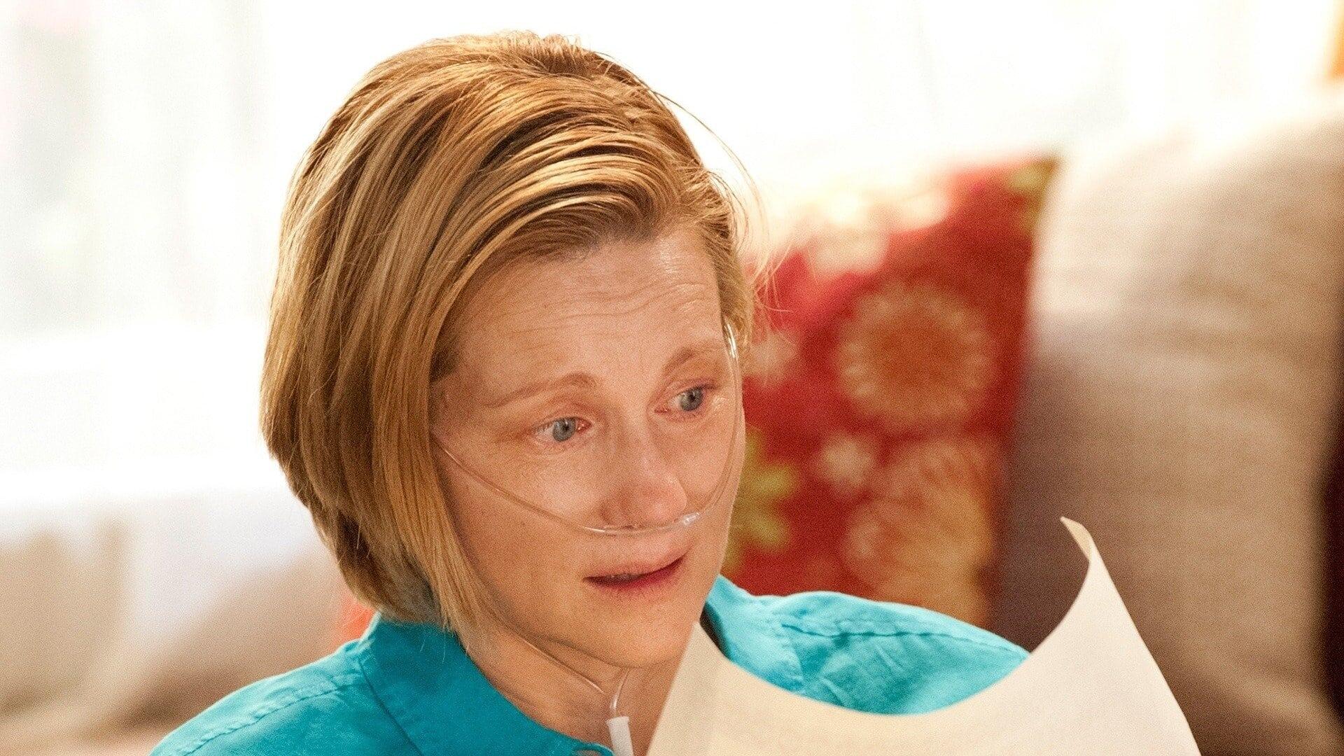 The Big C (S04E04) The Finale Summary Season 4 Episode 4 Guide