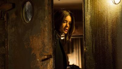 The Decembrist Summary