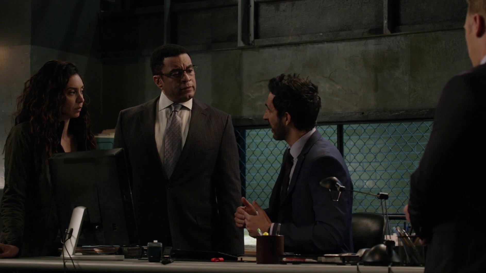 Blacklist черный список. Dr. черный список 6 1. черный список 6 1. черный список +79014235647.