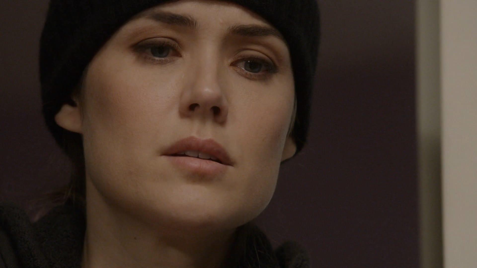 Blacklist Saison 8 Episode 3 The Blacklist (S08E03): 16 Ounces Summary - Season 8 Episode 3 Guide