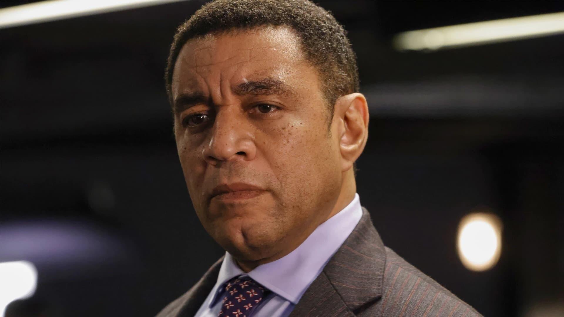 The Blacklist (S09E04) The Avenging Angel Summary Season 9 Episode 4