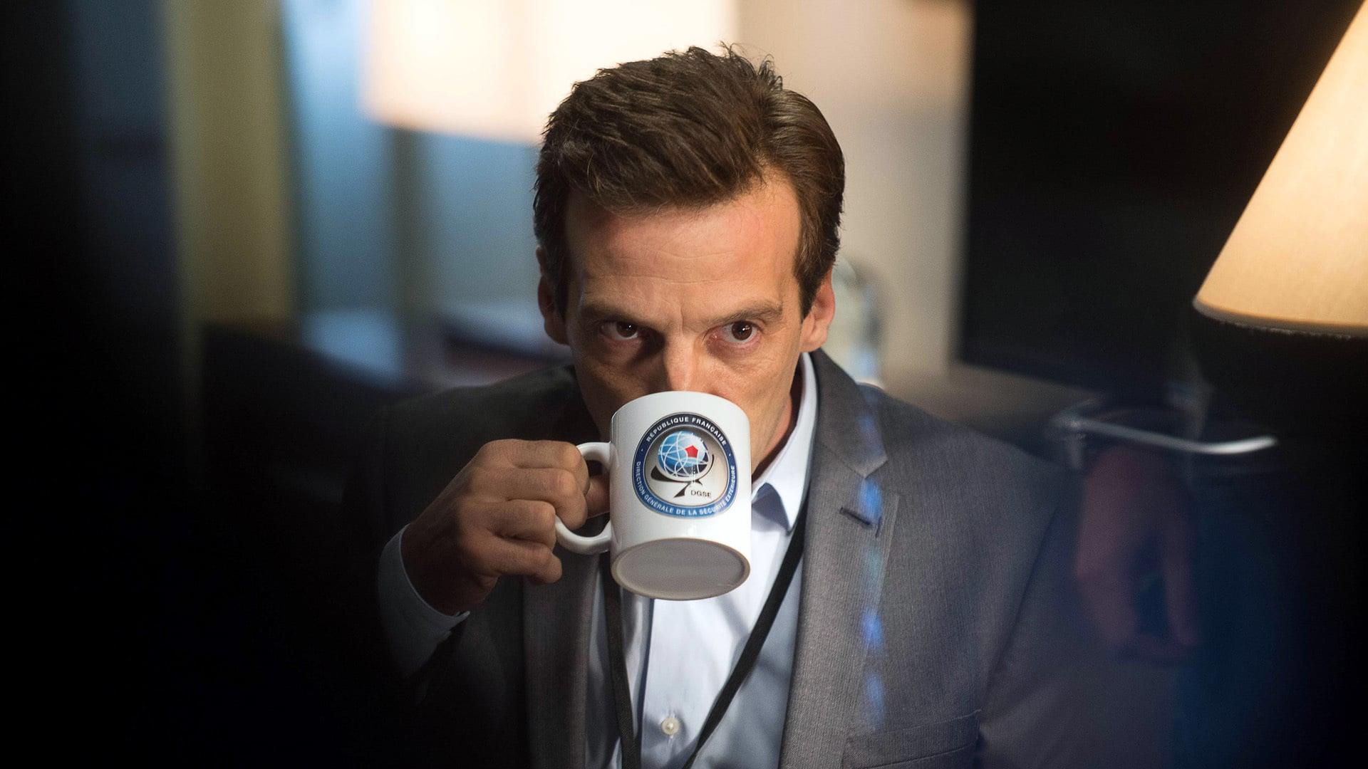 The Bureau (S01E06): Season 1, Episode 6 Summary - Season 1 Episode 6 Guide