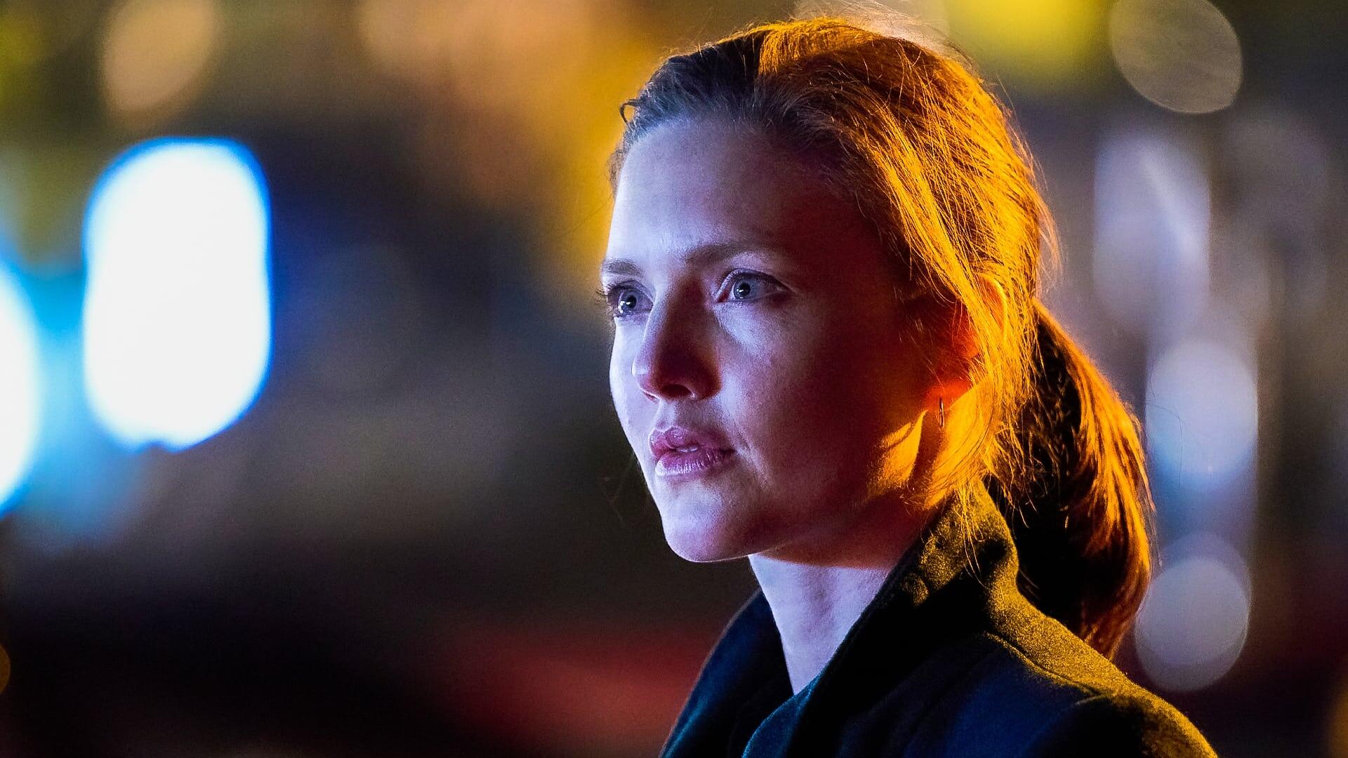 The Capture (S02E04) therealzacturner Summary Season 2 Episode 4 Guide