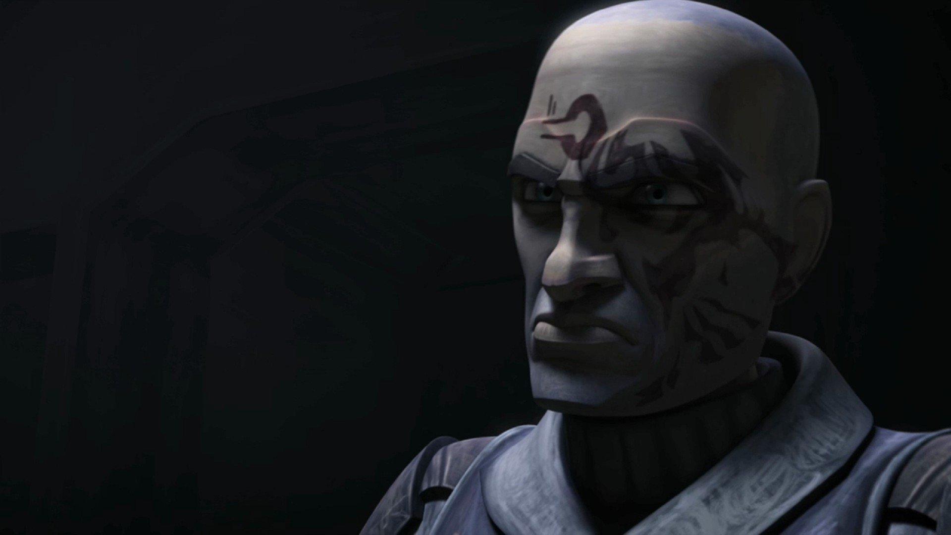 The Clone Wars (S04E15) Deception Summary Season 4 Episode 15
