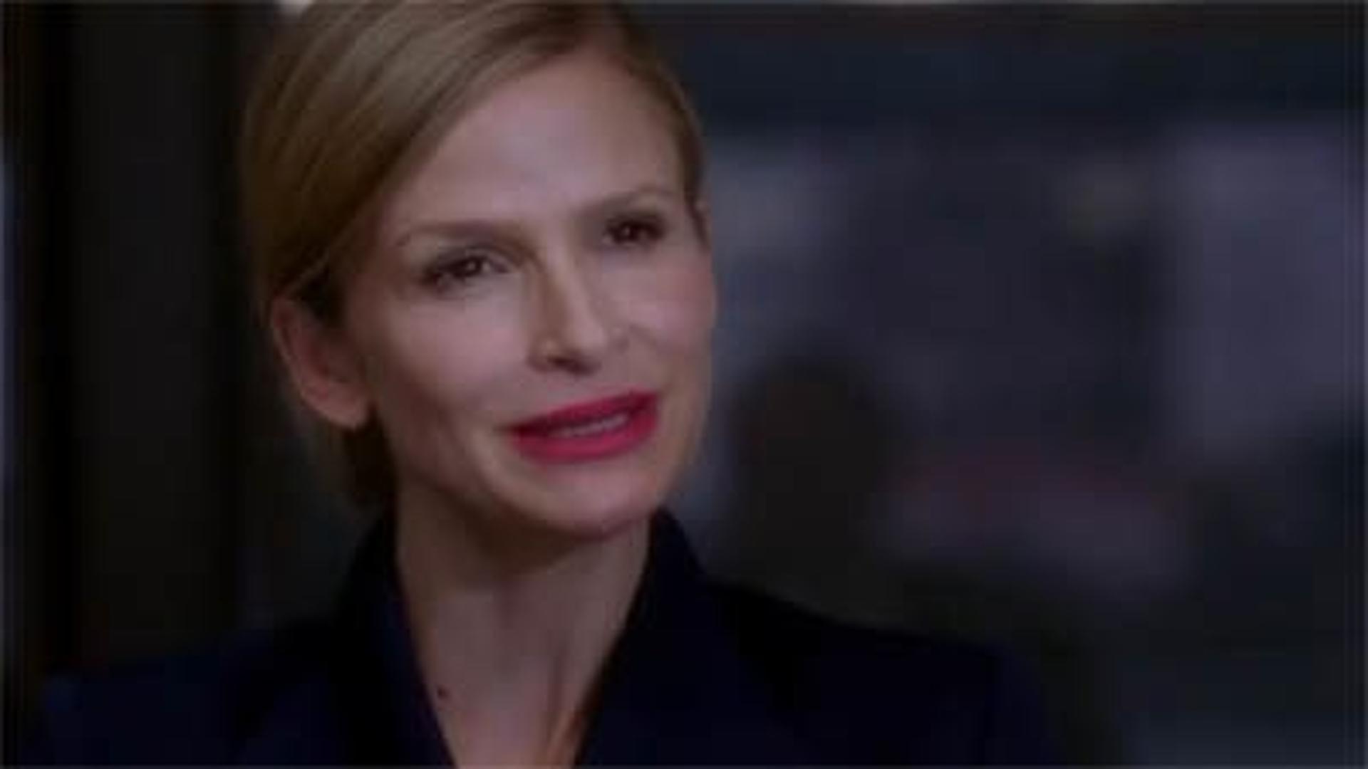 Nina nesbitt somebody special leon lour remix. Closer 2. Close надпись. Closer 2. Embrz - iou (feat.