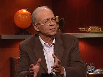 Peter Singer Summary