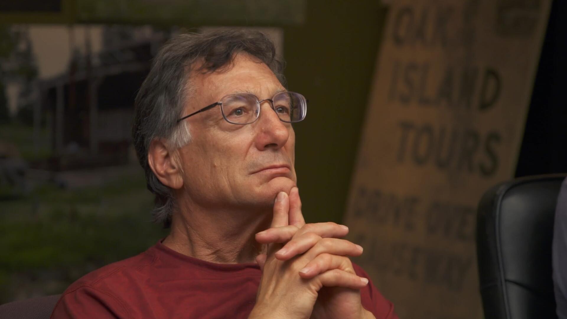 The Curse of Oak Island (S10E05) Duc it Out Summary Season 10