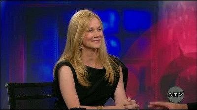 Laura Linney Summary