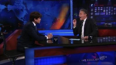 Rod Blagojevich Summary