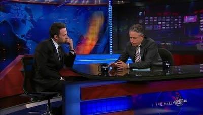 Ben Affleck Summary