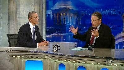 President Barack Obama Summary