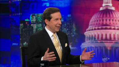 Chris Wallace Summary