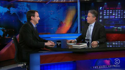 Gov. Tim Pawlenty Summary