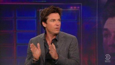Jason Bateman Summary