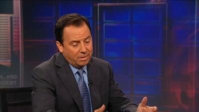 Ron Suskind Summary