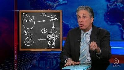 Elizabeth Warren Summary
