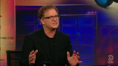 Albert Brooks Summary