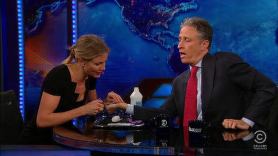 Cameron Diaz Summary