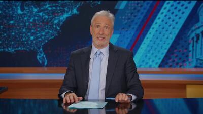 June 2, 2025 - Carole Cadwalladr Summary