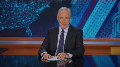 June 9, 2025 - Stephen A. Smith Summary