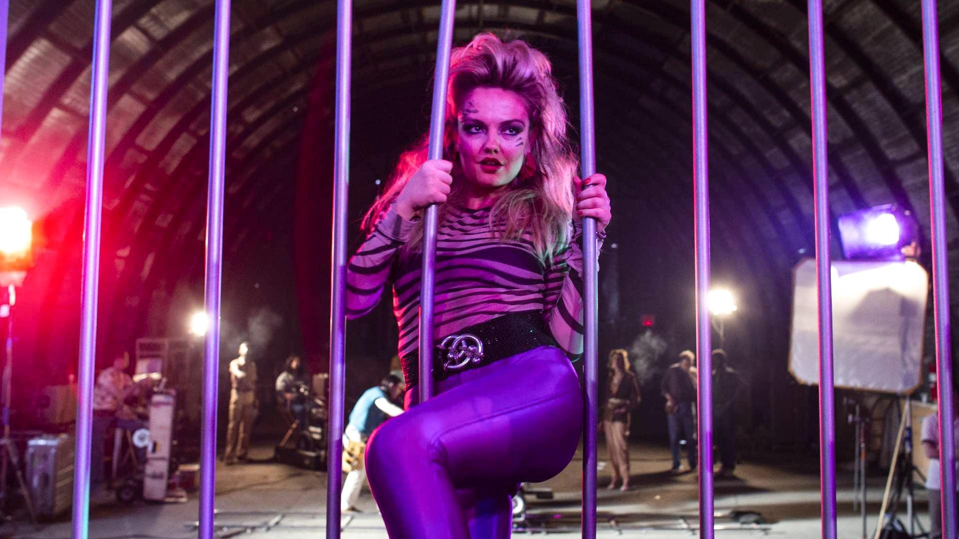 The Deuce (S03E03): Normal Is a Lie Summary - Season 3 Episode 3 Guide