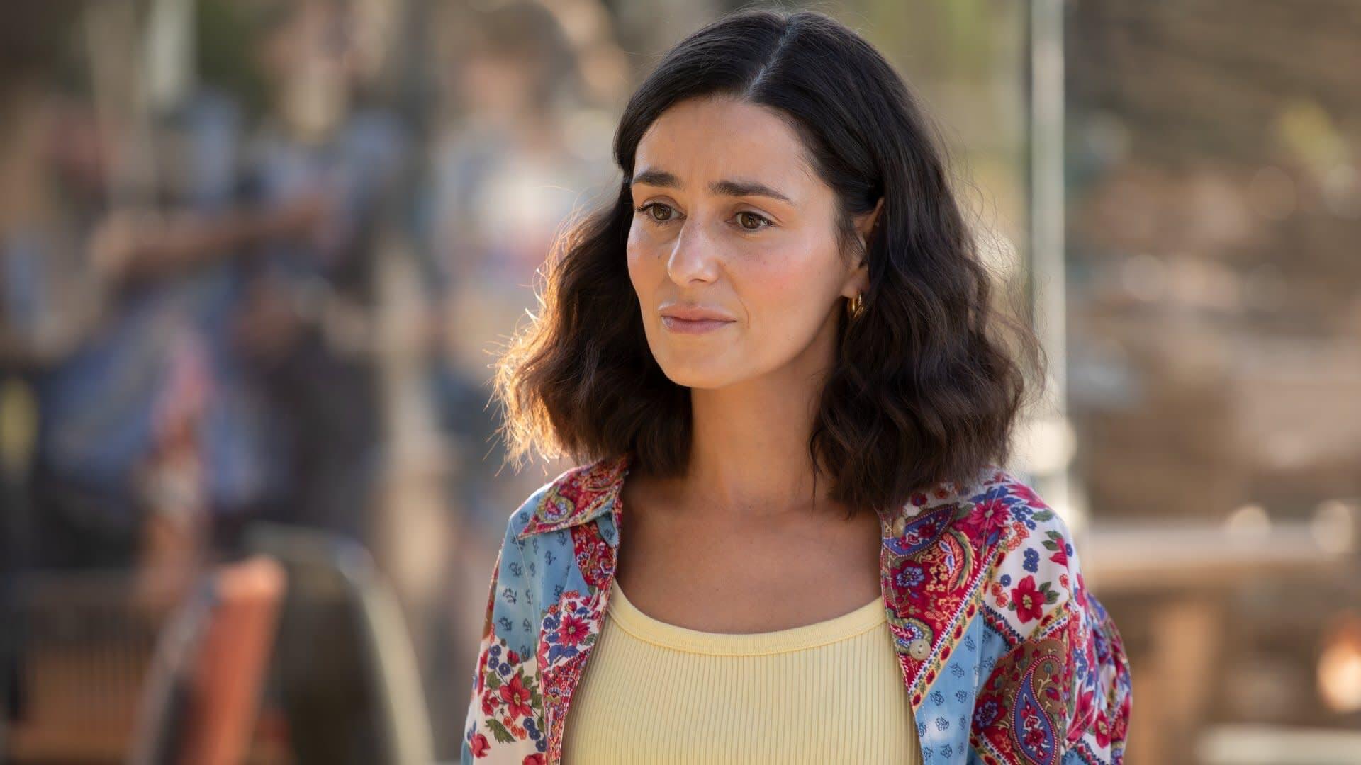 The Diplomat (UK) (S01E06): Series 1, Episode 6 Summary - Season 1 ...