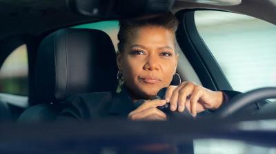 The Equalizer Summary