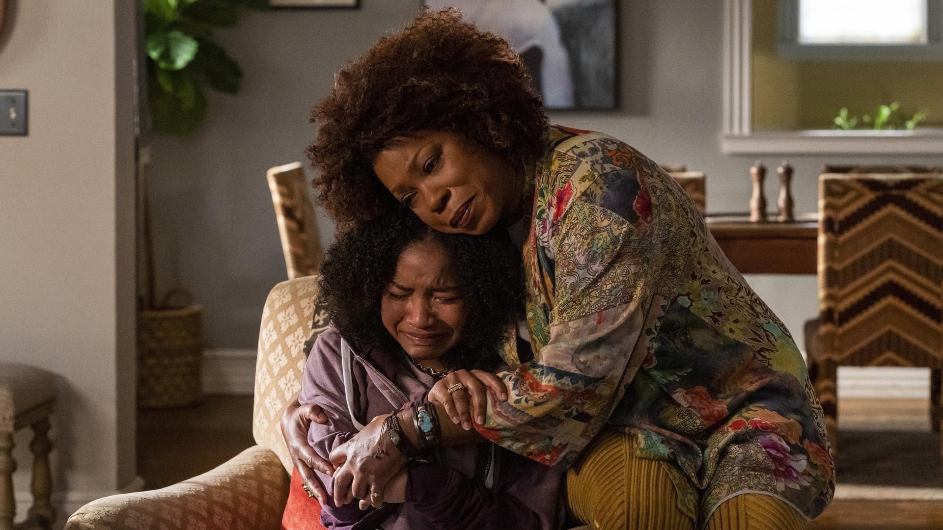 The Equalizer (S01E10) Reckoning Summary Season 1 Episode 10 Guide