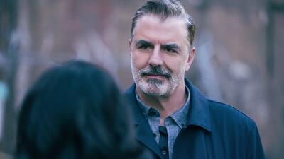 The Kingdom Summary
