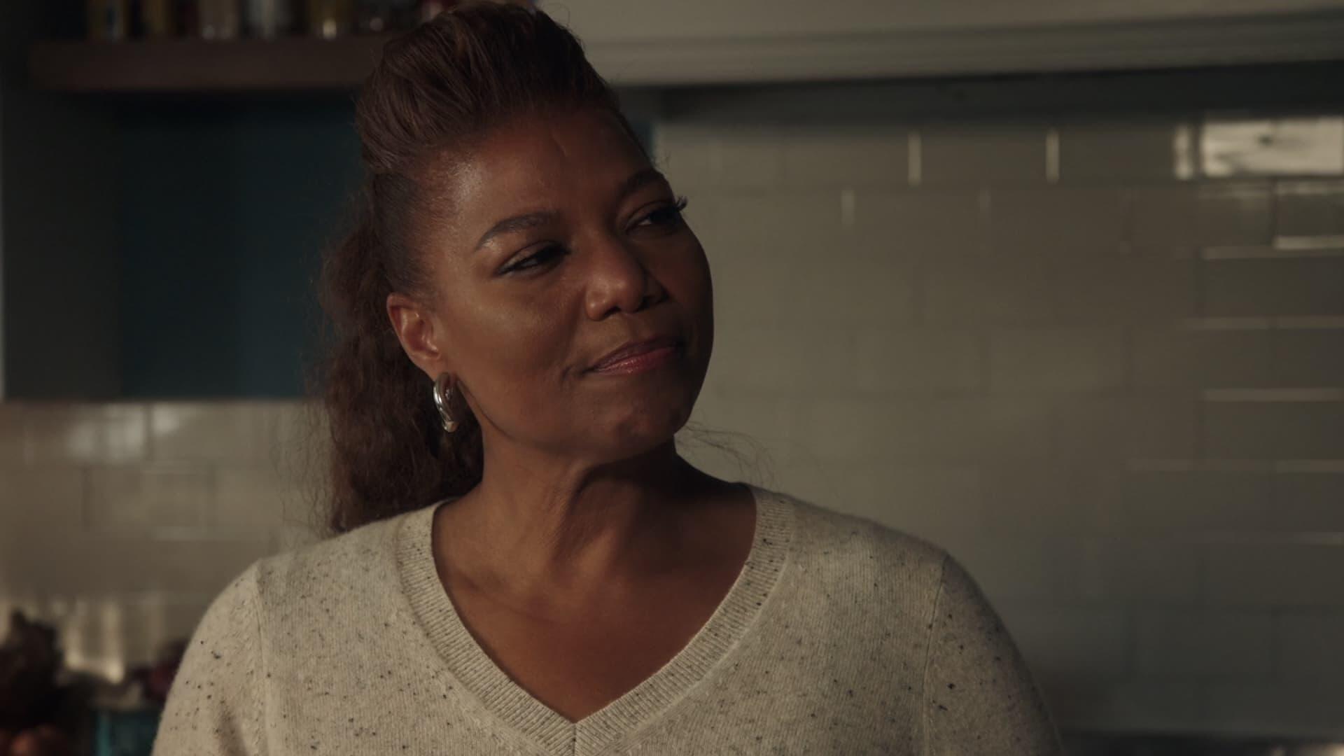 The Equalizer (S02E03) Leverage Summary Season 2 Episode 3 Guide