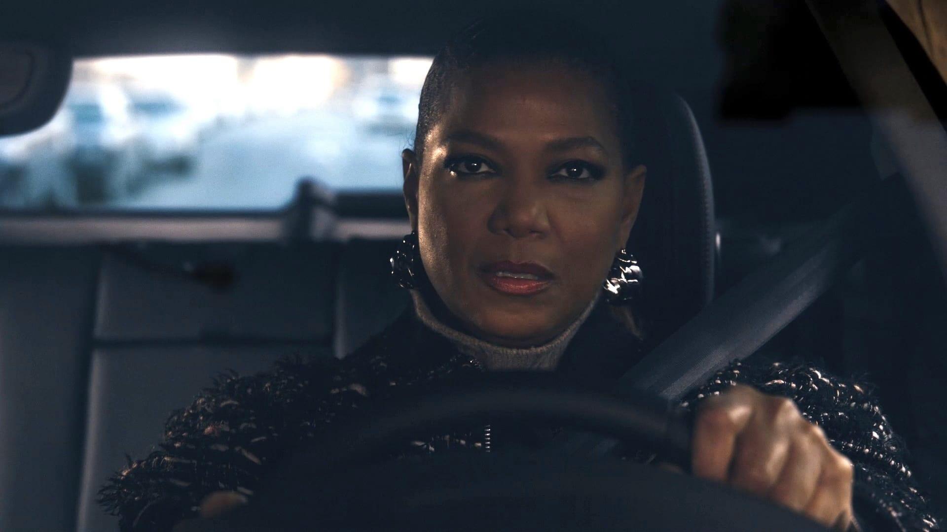 The Equalizer (S02E14) Pulse Summary Season 2 Episode 14 Guide