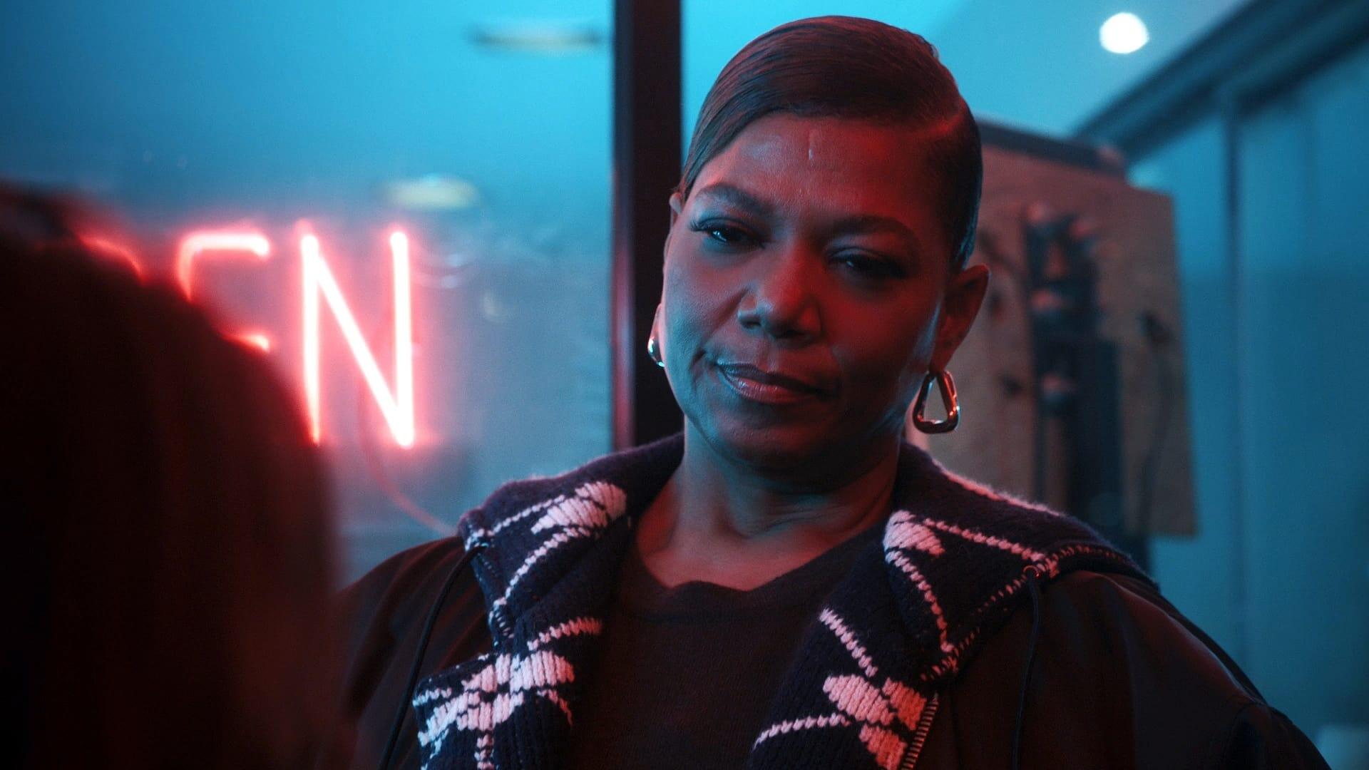 The Equalizer (S02E15) Hard Money Summary Season 2 Episode 15 Guide